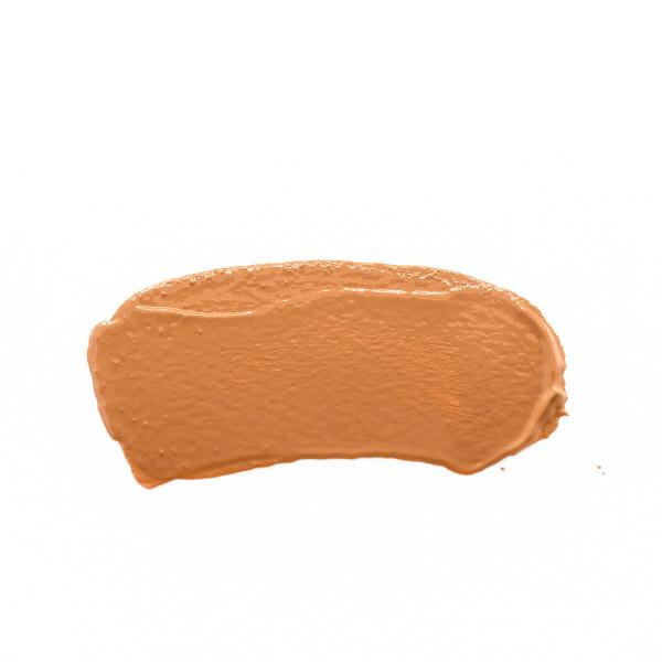 La Biosthetique Natural Skin 4/4 Deep Peach Pigment
